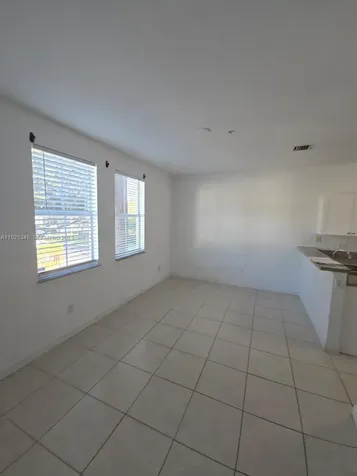 4415 SW 160th Avenue Miramar FL 33027