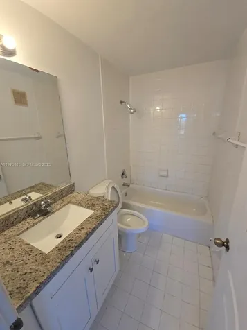 4415 SW 160th Avenue Miramar FL 33027