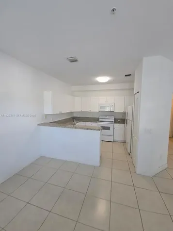 4415 SW 160th Avenue Miramar FL 33027