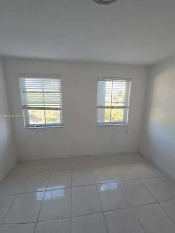 4415 SW 160th Avenue Miramar FL 33027