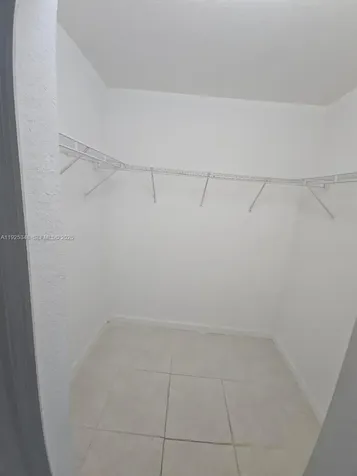 4415 SW 160th Avenue Miramar FL 33027