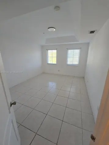 4415 SW 160th Avenue Miramar FL 33027