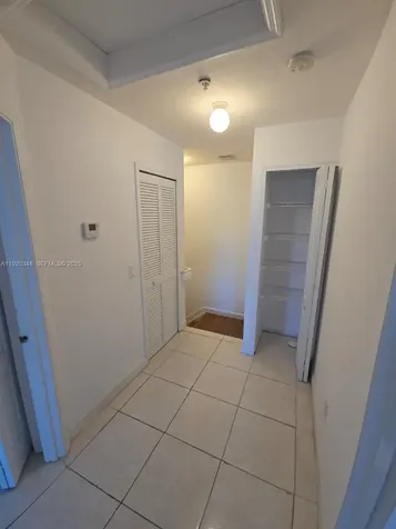 4415 SW 160th Avenue Miramar FL 33027