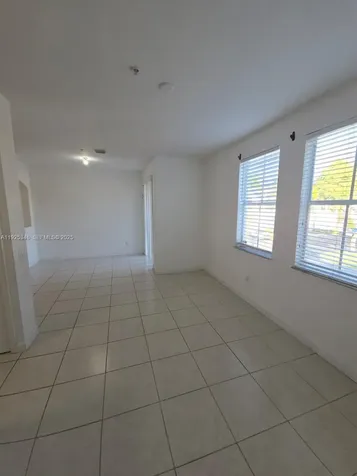 4415 SW 160th Avenue Miramar FL 33027