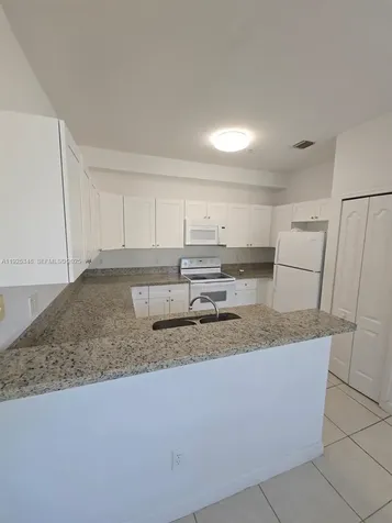 4415 SW 160th Avenue Miramar FL 33027