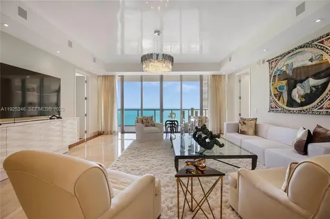 9705 Collins Avenue Bal Harbour FL 33154