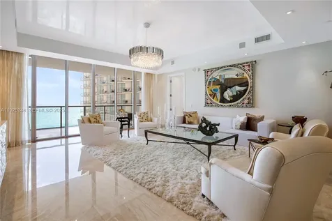 9705 Collins Avenue Bal Harbour FL 33154