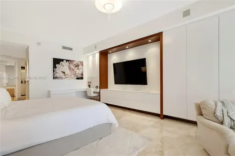 9705 Collins Avenue Bal Harbour FL 33154