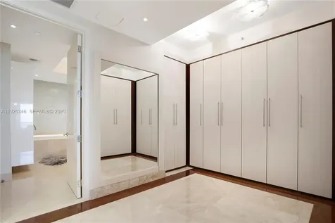 9705 Collins Avenue Bal Harbour FL 33154
