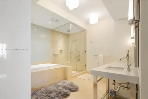 9705 Collins Avenue Bal Harbour FL 33154