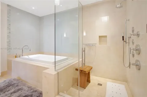 9705 Collins Avenue Bal Harbour FL 33154