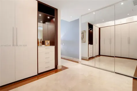 9705 Collins Avenue Bal Harbour FL 33154