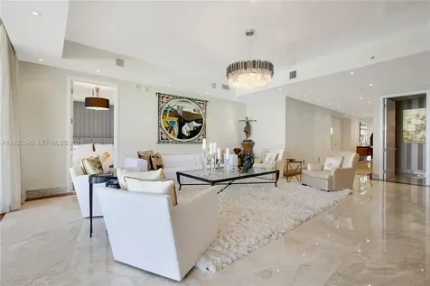 9705 Collins Avenue Bal Harbour FL 33154