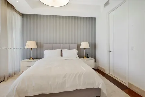 9705 Collins Avenue Bal Harbour FL 33154