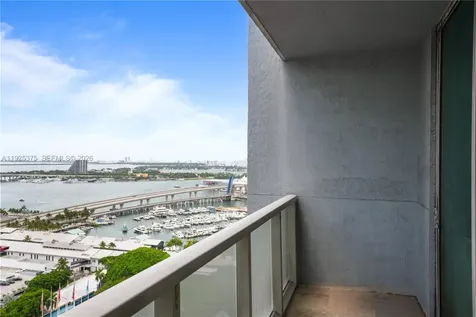 244 Biscayne Boulevard Miami FL 33132