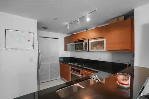 244 Biscayne Boulevard Miami FL 33132