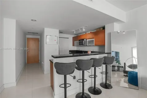 244 Biscayne Boulevard Miami FL 33132