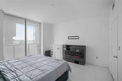 244 Biscayne Boulevard Miami FL 33132