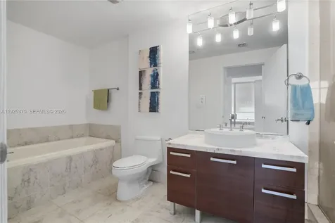 244 Biscayne Boulevard Miami FL 33132