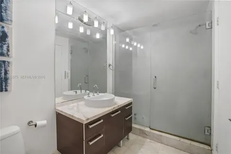 244 Biscayne Boulevard Miami FL 33132