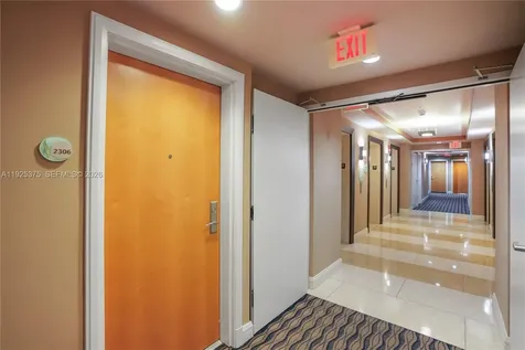 244 Biscayne Boulevard Miami FL 33132