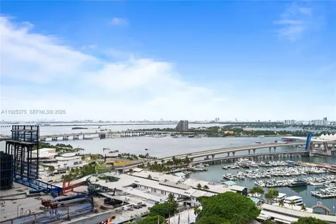 244 Biscayne Boulevard Miami FL 33132