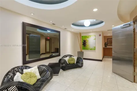 244 Biscayne Boulevard Miami FL 33132