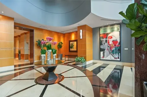 244 Biscayne Boulevard Miami FL 33132