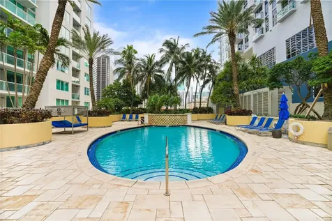 244 Biscayne Boulevard Miami FL 33132