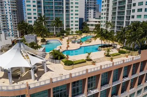 244 Biscayne Boulevard Miami FL 33132