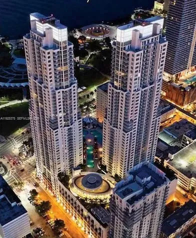 244 Biscayne Boulevard Miami FL 33132