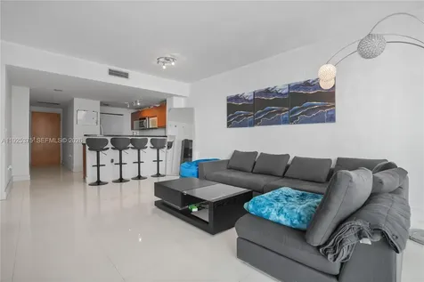 244 Biscayne Boulevard Miami FL 33132