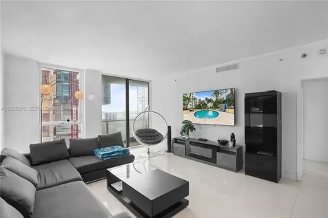 244 Biscayne Boulevard Miami FL 33132