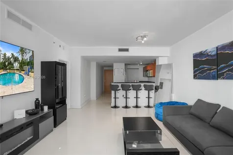 244 Biscayne Boulevard Miami FL 33132