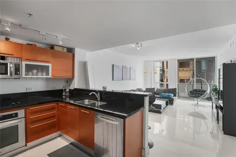 244 Biscayne Boulevard Miami FL 33132