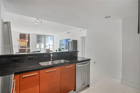 244 Biscayne Boulevard Miami FL 33132