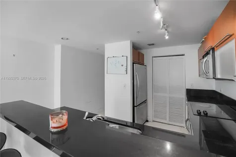 244 Biscayne Boulevard Miami FL 33132