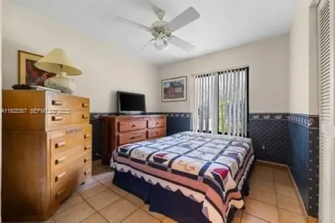 9155 SW 179th Street Palmetto Bay FL 33157