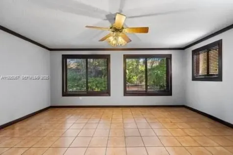 9155 SW 179th Street Palmetto Bay FL 33157