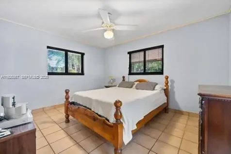 9155 SW 179th Street Palmetto Bay FL 33157