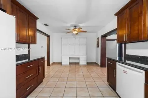 9155 SW 179th Street Palmetto Bay FL 33157