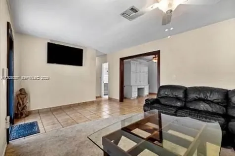 9155 SW 179th Street Palmetto Bay FL 33157