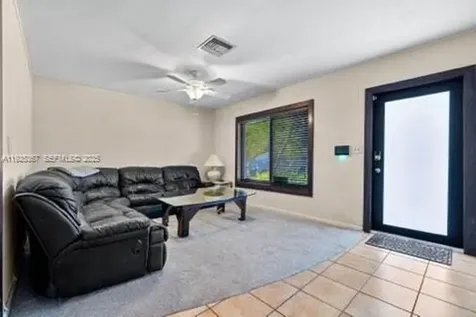 9155 SW 179th Street Palmetto Bay FL 33157