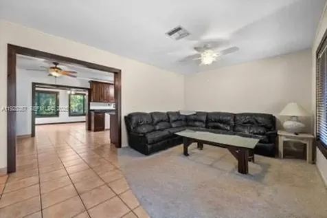 9155 SW 179th Street Palmetto Bay FL 33157