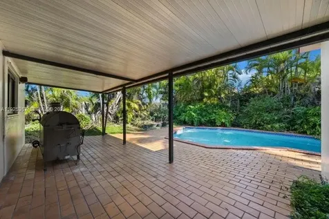 9155 SW 179th Street Palmetto Bay FL 33157