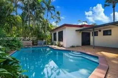 9155 SW 179th Street Palmetto Bay FL 33157