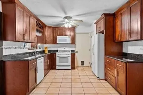 9155 SW 179th Street Palmetto Bay FL 33157
