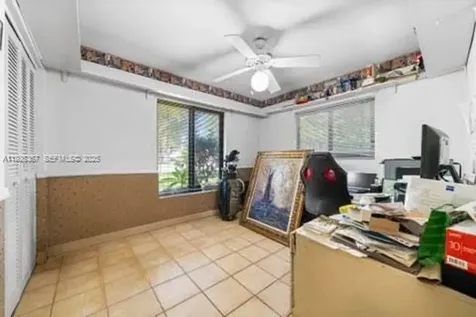9155 SW 179th Street Palmetto Bay FL 33157