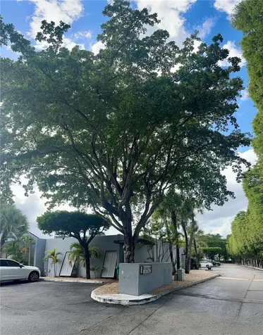 6442 Milk Wagon Lane Miami Lakes FL 33014