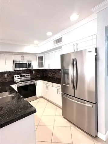 6442 Milk Wagon Lane Miami Lakes FL 33014